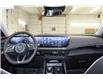 2025 Buick Envision Sport Touring (Stk: S1244) in Watrous - Image 40 of 40