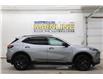 2025 Buick Envision Sport Touring (Stk: S1243) in Watrous - Image 1 of 43