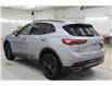 2025 Buick Envision Sport Touring (Stk: S1243) in Watrous - Image 5 of 43