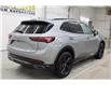 2025 Buick Envision Sport Touring (Stk: S1243) in Watrous - Image 6 of 43
