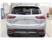 2025 Buick Envision Sport Touring (Stk: S1243) in Watrous - Image 7 of 43