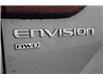 2025 Buick Envision Sport Touring (Stk: S1243) in Watrous - Image 9 of 43