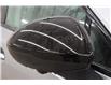 2025 Buick Envision Sport Touring (Stk: S1243) in Watrous - Image 11 of 43