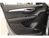 2025 Buick Envision Sport Touring (Stk: S1243) in Watrous - Image 13 of 43