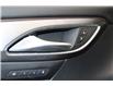 2025 Buick Envision Sport Touring (Stk: S1243) in Watrous - Image 14 of 43