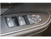 2025 Buick Envision Sport Touring (Stk: S1243) in Watrous - Image 15 of 43