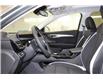 2025 Buick Envision Sport Touring (Stk: S1243) in Watrous - Image 16 of 43