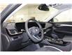 2025 Buick Envision Sport Touring (Stk: S1243) in Watrous - Image 17 of 43