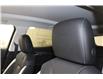 2025 Buick Envision Sport Touring (Stk: S1243) in Watrous - Image 18 of 43