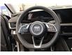 2025 Buick Envision Sport Touring (Stk: S1243) in Watrous - Image 19 of 43