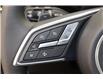 2025 Buick Envision Sport Touring (Stk: S1243) in Watrous - Image 20 of 43