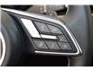 2025 Buick Envision Sport Touring (Stk: S1243) in Watrous - Image 21 of 43
