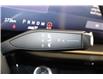 2025 Buick Envision Sport Touring (Stk: S1243) in Watrous - Image 23 of 43