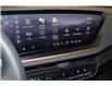 2025 Buick Envision Sport Touring (Stk: S1243) in Watrous - Image 25 of 43