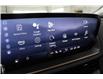 2025 Buick Envision Sport Touring (Stk: S1243) in Watrous - Image 26 of 43