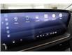 2025 Buick Envision Sport Touring (Stk: S1243) in Watrous - Image 27 of 43