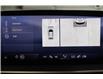 2025 Buick Envision Sport Touring (Stk: S1243) in Watrous - Image 30 of 43