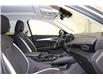 2025 Buick Envision Sport Touring (Stk: S1243) in Watrous - Image 35 of 43