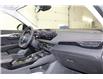 2025 Buick Envision Sport Touring (Stk: S1243) in Watrous - Image 36 of 43