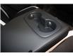 2025 Buick Envision Sport Touring (Stk: S1243) in Watrous - Image 39 of 43