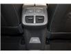 2025 Buick Envision Sport Touring (Stk: S1243) in Watrous - Image 40 of 43