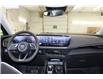 2025 Buick Envision Sport Touring (Stk: S1243) in Watrous - Image 41 of 43