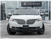 2014 Lincoln MKX Base (Stk: LN15510A) in Toronto - Image 2 of 27