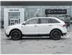 2014 Lincoln MKX Base (Stk: LN15510A) in Toronto - Image 3 of 27