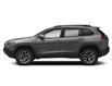 2022 Jeep Cherokee Trailhawk (Stk: 91642) in Brantford - Image 2 of 11