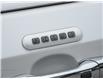 2014 Lincoln MKX Base (Stk: LN15510A) in Toronto - Image 4 of 27