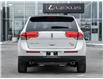 2014 Lincoln MKX Base (Stk: LN15510A) in Toronto - Image 7 of 27