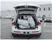 2014 Lincoln MKX Base (Stk: LN15510A) in Toronto - Image 27 of 27