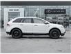 2014 Lincoln MKX Base (Stk: LN15510A) in Toronto - Image 6 of 27