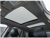 2014 Lincoln MKX Base (Stk: LN15510A) in Toronto - Image 21 of 27