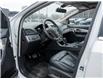 2014 Lincoln MKX Base (Stk: LN15510A) in Toronto - Image 8 of 27