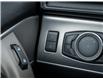 2014 Lincoln MKX Base (Stk: LN15510A) in Toronto - Image 16 of 27