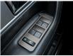 2014 Lincoln MKX Base (Stk: LN15510A) in Toronto - Image 15 of 27