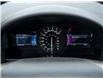 2014 Lincoln MKX Base (Stk: LN15510A) in Toronto - Image 12 of 27