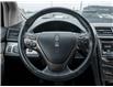 2014 Lincoln MKX Base (Stk: LN15510A) in Toronto - Image 9 of 27
