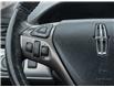 2014 Lincoln MKX Base (Stk: LN15510A) in Toronto - Image 10 of 27