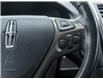 2014 Lincoln MKX Base (Stk: LN15510A) in Toronto - Image 11 of 27