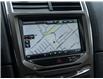 2014 Lincoln MKX Base (Stk: LN15510A) in Toronto - Image 13 of 27
