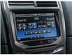 2014 Lincoln MKX Base (Stk: LN15510A) in Toronto - Image 19 of 27
