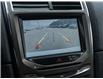 2014 Lincoln MKX Base (Stk: LN15510A) in Toronto - Image 14 of 27