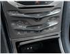 2014 Lincoln MKX Base (Stk: LN15510A) in Toronto - Image 18 of 27