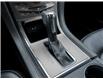 2014 Lincoln MKX Base (Stk: LN15510A) in Toronto - Image 17 of 27