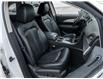 2014 Lincoln MKX Base (Stk: LN15510A) in Toronto - Image 22 of 27