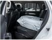 2014 Lincoln MKX Base (Stk: LN15510A) in Toronto - Image 23 of 27