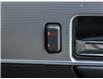 2014 Lincoln MKX Base (Stk: LN15510A) in Toronto - Image 24 of 27