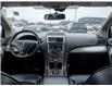 2014 Lincoln MKX Base (Stk: LN15510A) in Toronto - Image 25 of 27